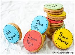 God's End, Sermon on Isaiah 62