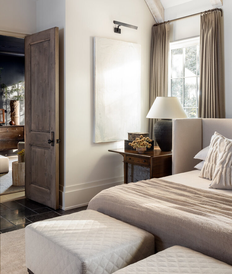 ������� ���� ��� ���������� � ������� Sean-Anderson_Birmin