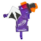 Minecraft Ender Dragon Nerf Microshots Figure