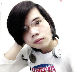 Chùm thơ tiễn con đi Chùm thơ tiễn con đi