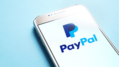PayPal: Sua nova forma de pagamentos online 