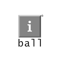iball customer care service