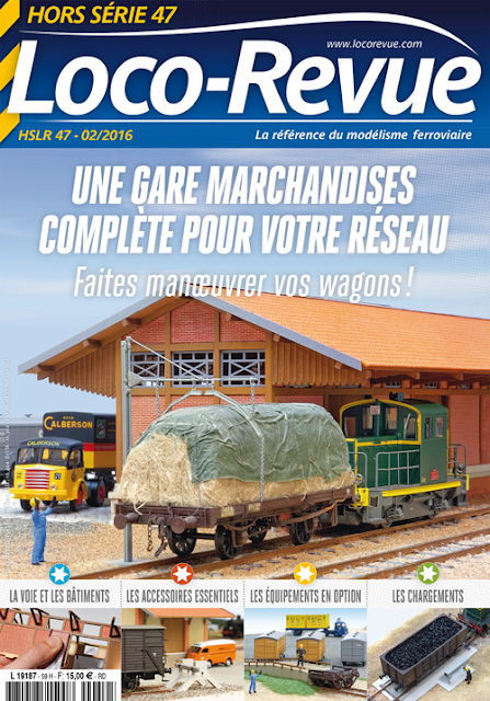 http://www.locorevue.com/magazine/hors-serie-papier-a-l-unite/3400-hslr47-01-2016-faites-manuvrer-vos-wagons.html