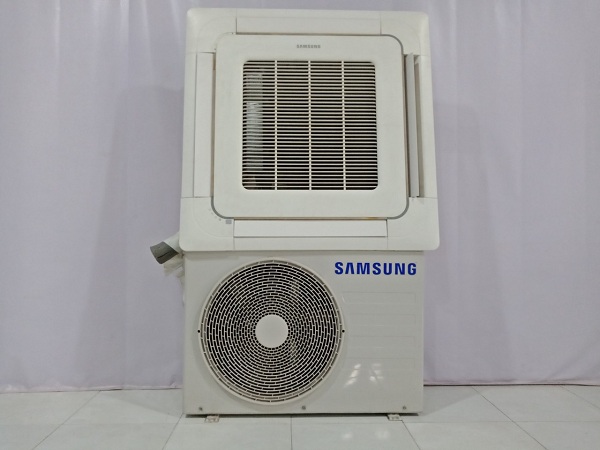 Cung cấp Máy lạnh âm trần Samsung ít tiêu hao năng lượng khi vận hành M%25C3%25A1y%2Bl%25E1%25BA%25A1nh%2B%25C3%25A2m%2Btr%25E1%25BA%25A7n%2Bsamsung%2B2