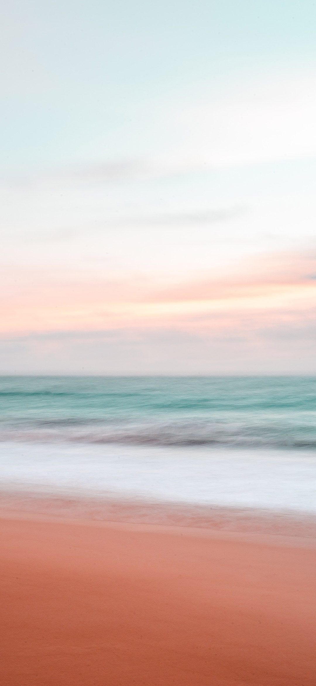 خلفيات بسيطة ورقة شجر تلال الرمال