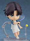 Nendoroid The Prince of Tennis II Keigo Atobe (#661) Figure