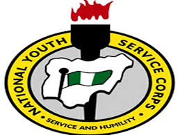 NYSC 2023 Batch 'A' Verification Schedule [Foreign Trained Graduates]