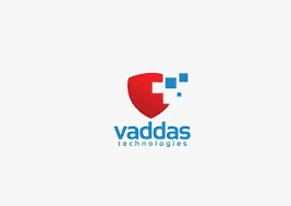 Avis de recrutement: Stagiaire en Community Manager