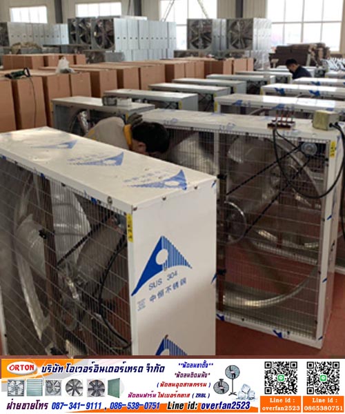 %25E0%25B8%259E%25E0%25B8%25B1%25E0%25B8%2594%25E0%25B8%25A5%25E0%25B8%25A1%25E0%25B8%25A3%25E0%25B8%25B8%25E0%25B9%2588%25E0%25B8%2599%2B%25E0%25B8%259A%25E0%25B8%25B2%25E0%25B8%2599%25E0%25B9%2580%25E0%25B8%2581%25E0%25B8%25A5%25E0%25B9%2587%25E0%25B8%25949