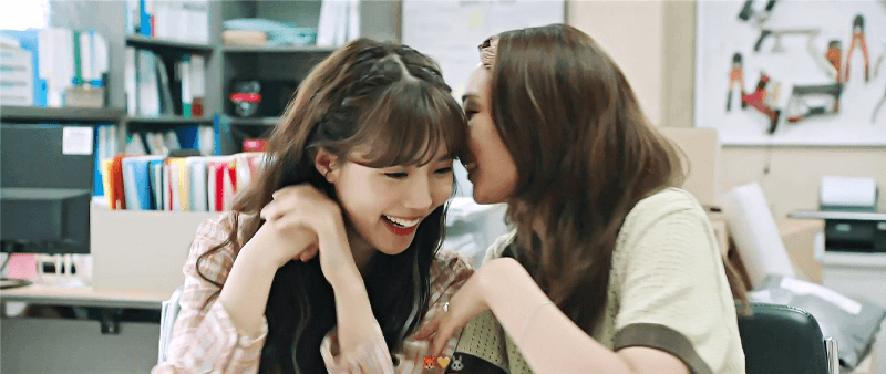 210821%2B%25EC%2586%2594%25EC%25A7%2580%