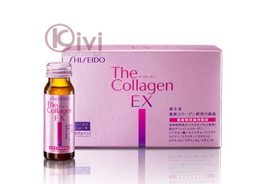 collagen-ex%25281%2529.jpg