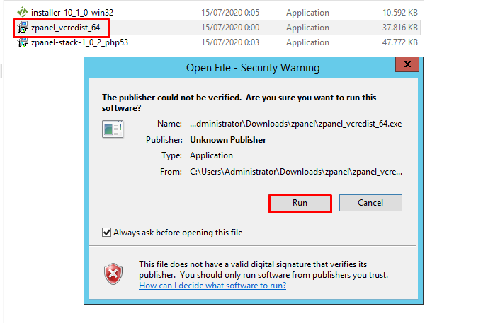 Ultrasearch. X86-64 vcredist installed. Vcredist exe. Exe в установочной папке загрузчика. Microsoft visual c++ redistributable 2019.