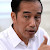 Jokowi Cari Cara Selamatkan WNI di China dari Corona