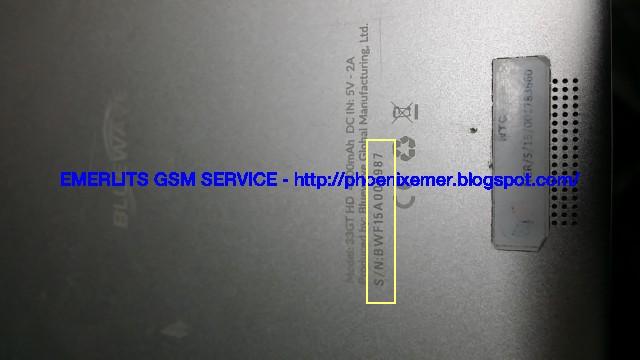 Sp flash tool Sp flash tool