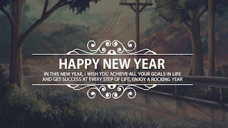 new year wishes greetings new year wishes greetings