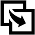 FastCopy 3.80