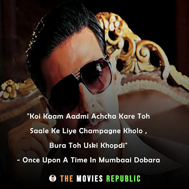 akshay kumar dialogues,akshay kumar quotes,akshay kumar status,akshay kumar shayari, akshay kumar captions,अक्षय कुमार के डायलोग