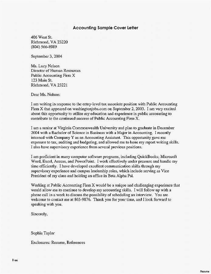 Cover Letter For Teacher Job Application In India | Sample Letter