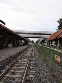 Kinh nghiệm du lịch Thái Lan