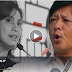Veteran Lawyer Doubts the 15K Leads of VP Leni vs. Marcos in the Recount