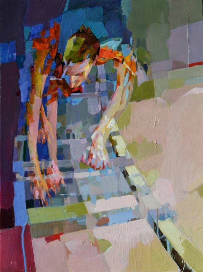 Melinda Matyas