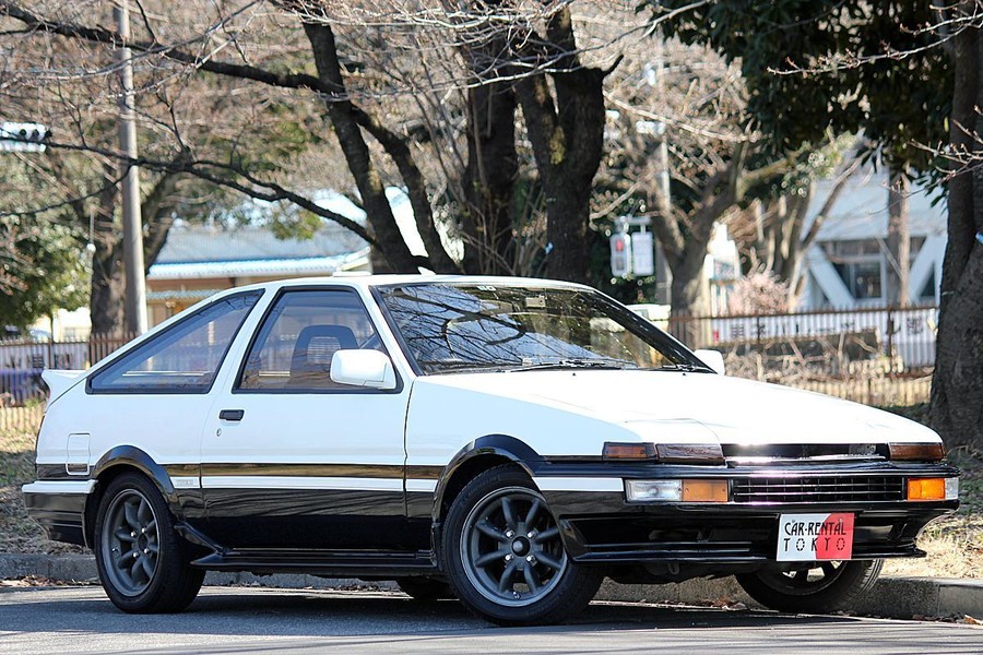 [Image: carrentaltokyo_ae86.jpg]