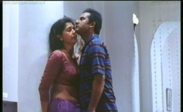 Gouthami Tadimalla Old Tamil actress cleavage hot scene unseen pictures