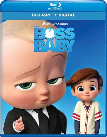 boss baby dual audio torrentz2 download boss baby dual audio torrentz2 download