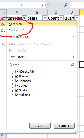 Sales sort. Example for pivot. Pivot сортировка. Формула rank сайта. Tableau книга на русском.