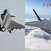 China now deployed J20 Stealth Jet on LAC against India, and Pakistan J17 on LOC | This tension between three nuclear powers can be warning of war