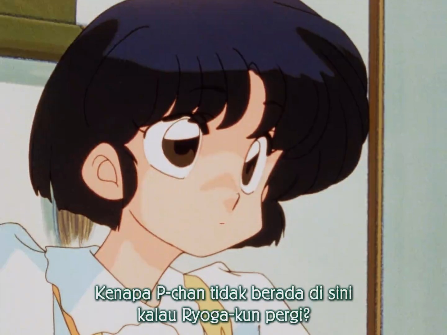 yami no matsuei sub indo yami no matsuei sub indo