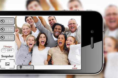 Suka Selfie? Hindari 5 Kesalahan yang Bisa Bikin Fotomu Kurang Menarik di Medsos