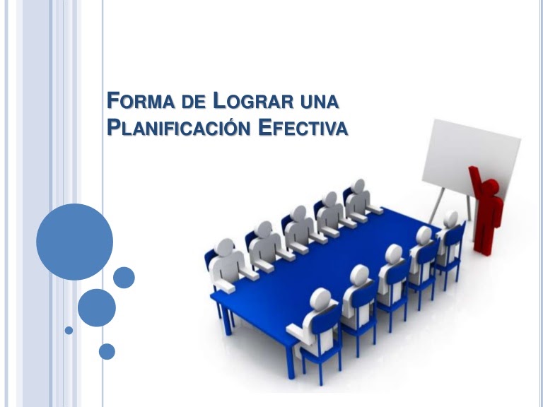 Administración de empresas 284A1 Angélica Planificación