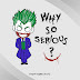 Download Joker Vector
