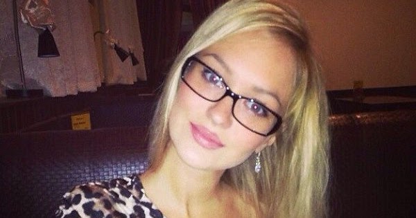 Dating Relationship Marriage: Single Women in Baton Rouge