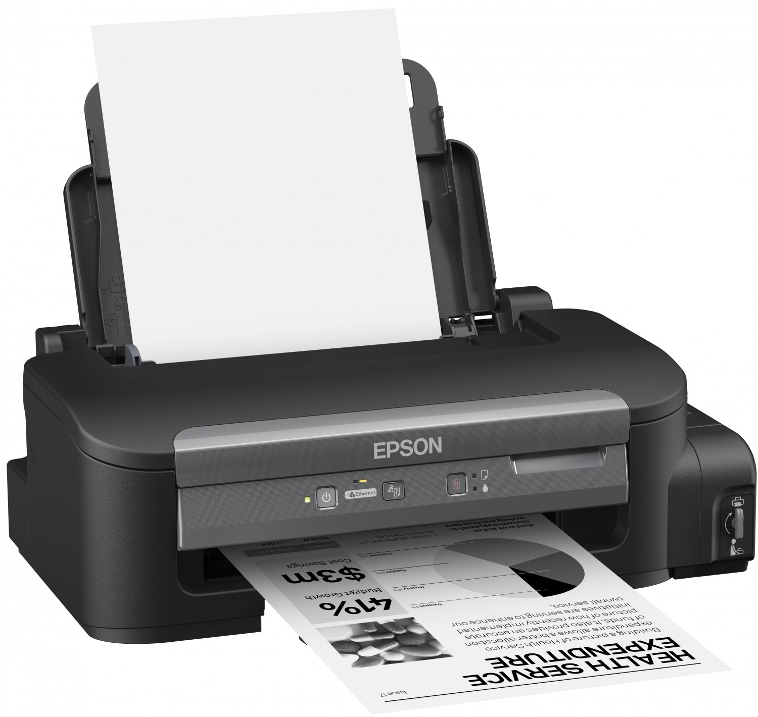 epson printer adjustment program stylus pro 7800 free download
