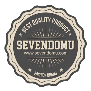 seven domu fashion korea blazer