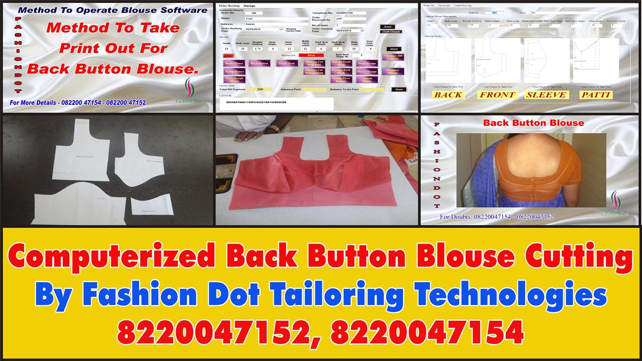 blouse cutting and stitching in tamil pdf download blouse cutting and stitching in tamil pdf download