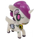 Tokidoki Milo Unicorno Series 3 Figure