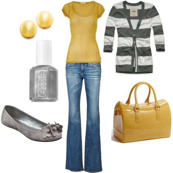 Two Yellow Birds Decor Pinning it on Pinterest 12