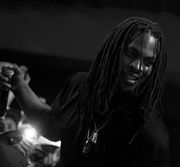 Waka Flocka Flame Net Worth