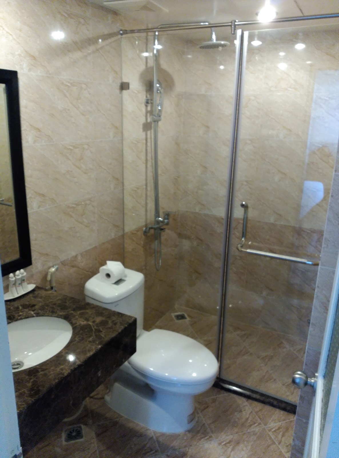 Día 3: Can Tho (delta del Mekong)- Hanoi - Vietnam. 19 dias. Consejos, detalles y etapas (19)