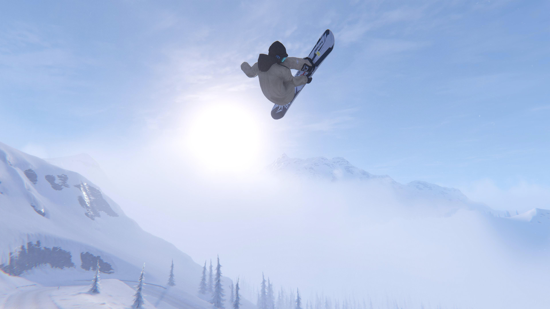 shredders-pc-screenshot-2