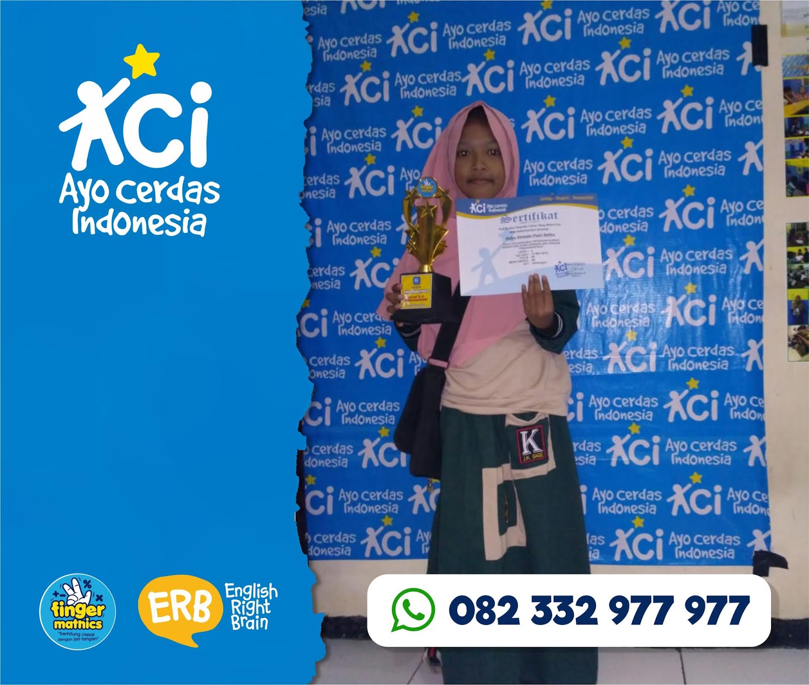 TELP/WA 081334659538, Belajar Bahasa Inggris Kelas 2 SD