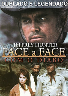 Face A Face Com O DiaboDublado Face A Face Com O DiaboDublado