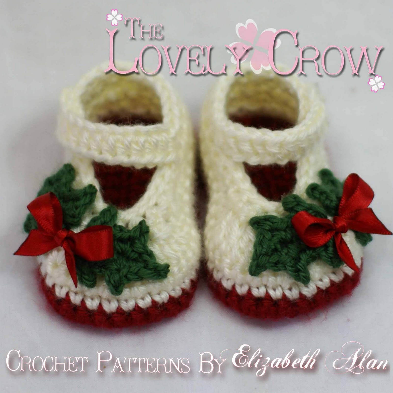 crochet baby ugg boot pattern - YouTube