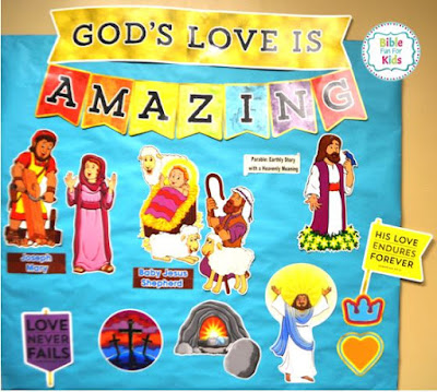 https://www.biblefunforkids.com/2020/02/Bible-bulletin-boards.html