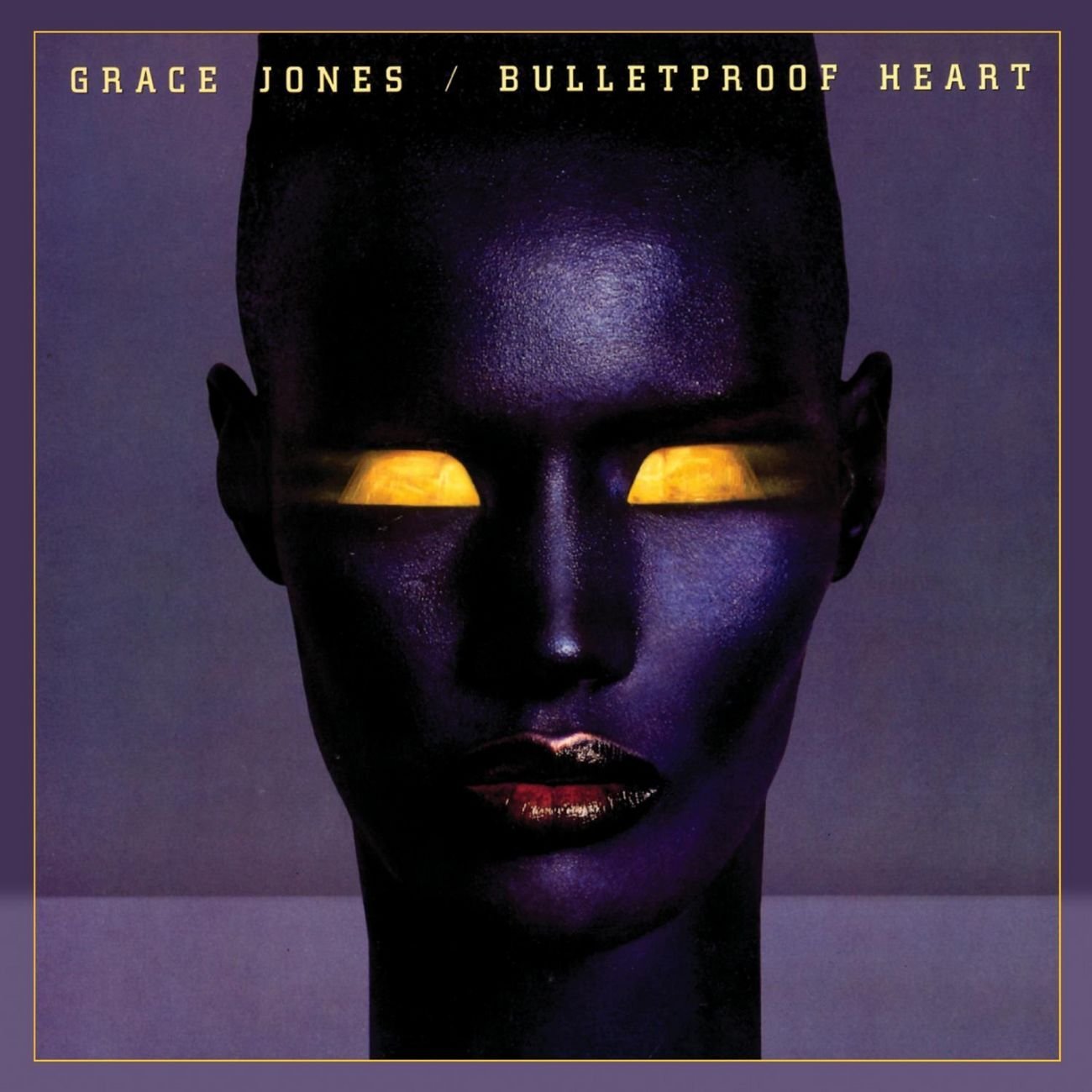 grace-jones-bulletproof-heart.jpg