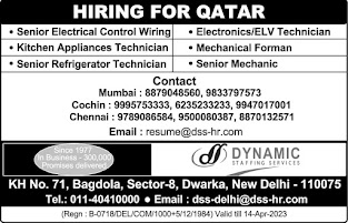 Gulf%2BJob%2BPaper%2B%252811%2529