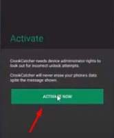 crookcatcher,crookcatcher - anti theft,crookcatcher - anti theft app,crookcatcher - anti theft - android apps,crookcatcher anti,crookcatcher - anti theft - best android apps,crookcatcher anti theft,crook catcher,crook catcher login,catcher,security for all android smart phone : crookcatcher anti-theft,uninstall crook catcher app,thief catcher,crook catcher new trick july 2018,thif catcher app,crook catchrr in hindi,thief catcher app,catch,crook catcher how to uninstall hindi